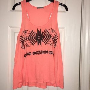 Charlotte Russe Top